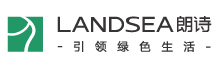 朗詩綠色集團 朗詩綠色集團